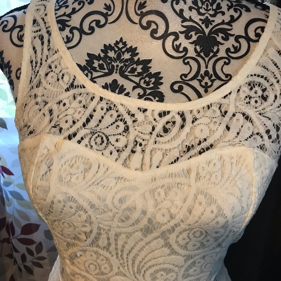 American Rag - Picture 3 of 3